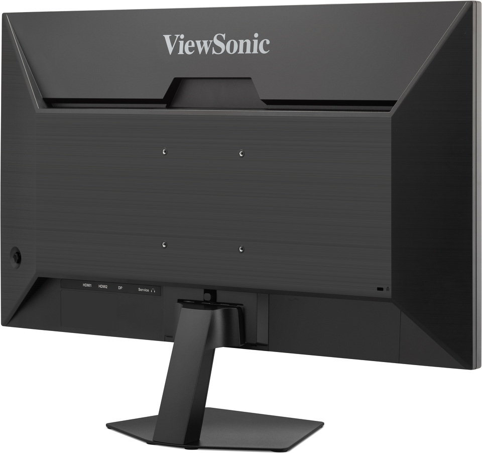 viewsonic MONITOR 27'' VIEWSONIC VX27G32A-2K (IPS,HDMIDP) 2K 275 Hz — product image 1