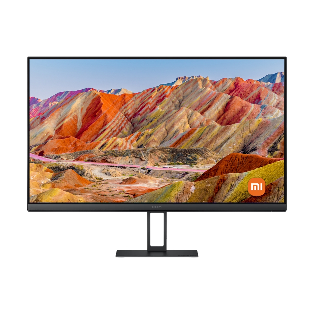MONITOR 23.8'' XIAOMI A24I (IPS, HDMI, DP) 144Hz thumbnail 5