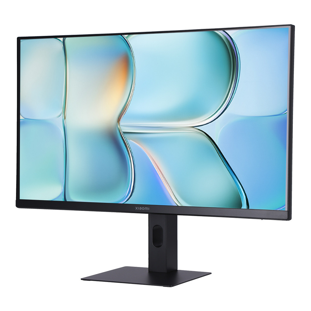 xiaomi MONITOR 23.8'' XIAOMI A24I (IPS, HDMI, DP) 144Hz — product image 1