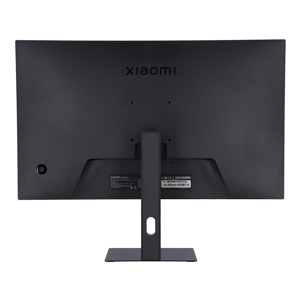 MONITOR 23.8'' XIAOMI A24I (IPS, HDMI, DP) 144Hz thumbnail 3