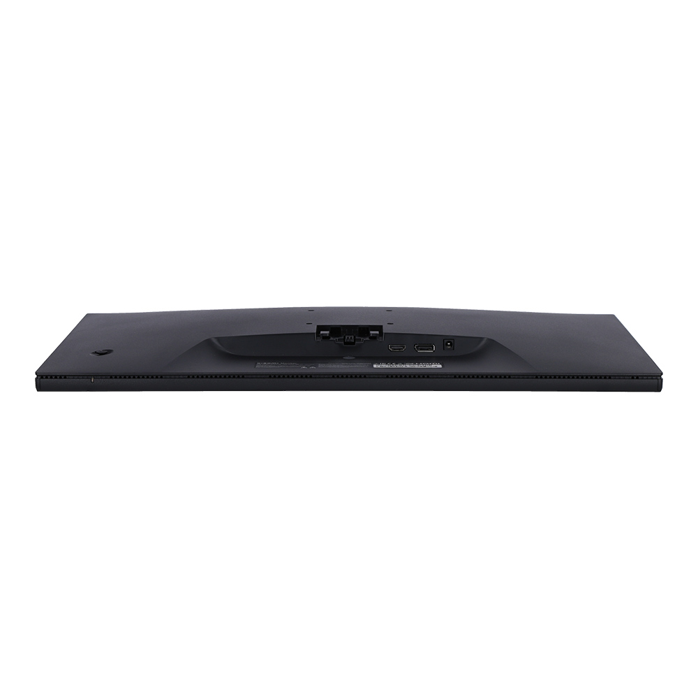 MONITOR 23.8'' XIAOMI A24I (IPS, HDMI, DP) 144Hz thumbnail 4