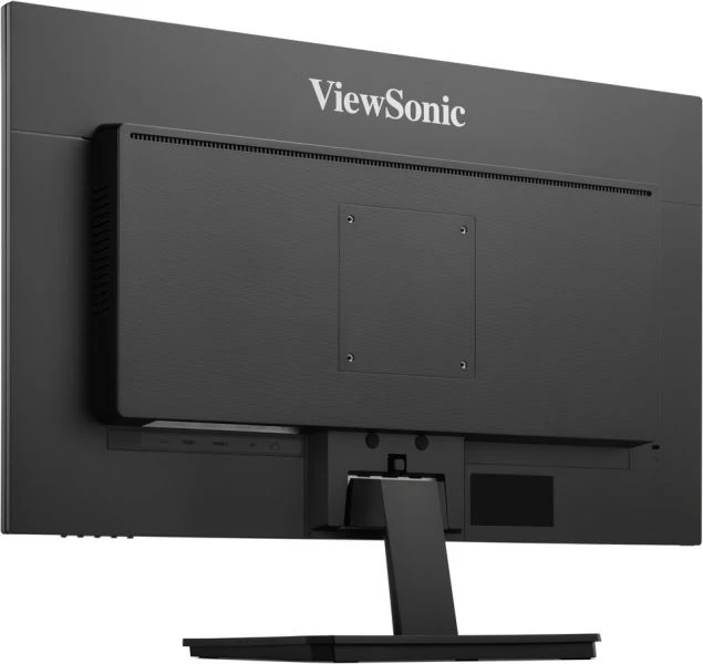 MONITOR 27'' VIEWSONIC VX27G31A (IPS, HDMI, DP) 280Hz thumbnail 2