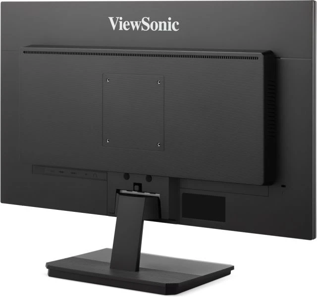 MONITOR 27'' VIEWSONIC VX27G31A (IPS, HDMI, DP) 280Hz thumbnail 3
