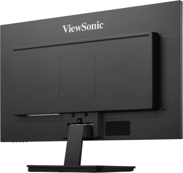 MONITOR 27'' VIEWSONIC VX27G31A (IPS, HDMI, DP) 280Hz thumbnail 4