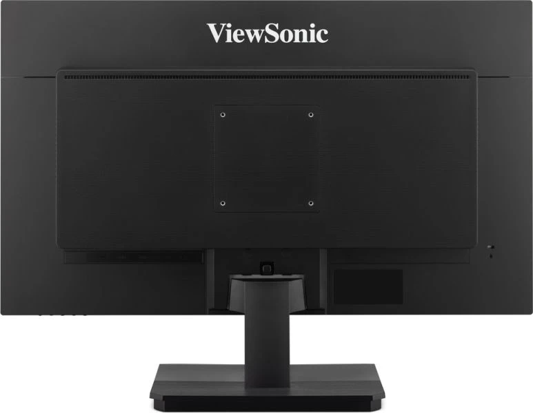 MONITOR 27'' VIEWSONIC VX27G31A (IPS, HDMI, DP) 280Hz thumbnail 5
