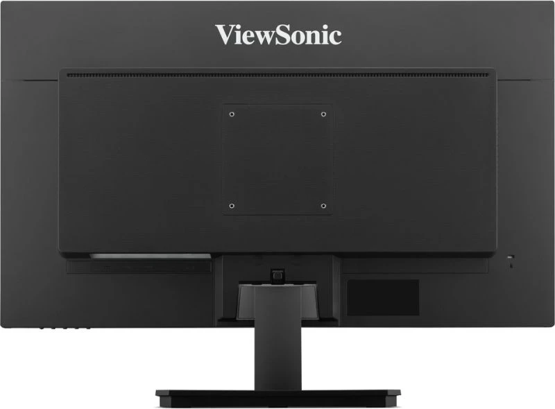 MONITOR 27'' VIEWSONIC VX27G31A (IPS, HDMI, DP) 280Hz thumbnail 6
