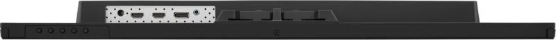 MONITOR 27'' VIEWSONIC VX27G31A (IPS, HDMI, DP) 280Hz thumbnail 7