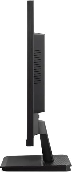 MONITOR 27'' VIEWSONIC VX27G31A (IPS, HDMI, DP) 280Hz thumbnail 8