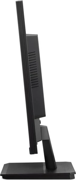 MONITOR 27'' VIEWSONIC VX27G31A (IPS, HDMI, DP) 280Hz thumbnail 9