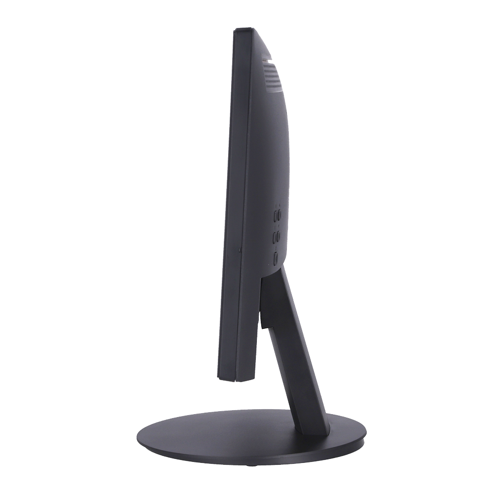acer MONITOR 19.5'' ACER E200QBI (TN, VGA, HDMI) 75Hz — product image 1