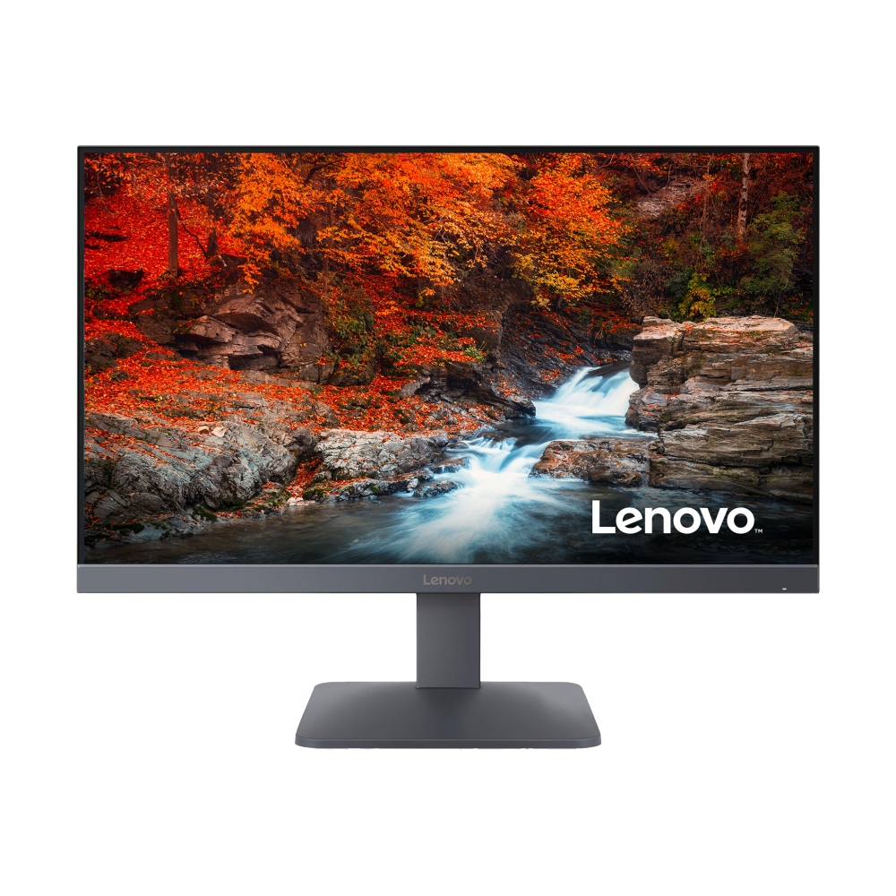 MONITOR 23.8'' LENOVO LOQ 24-10 (IPS, HDMI, DP) 200Hz thumbnail 4