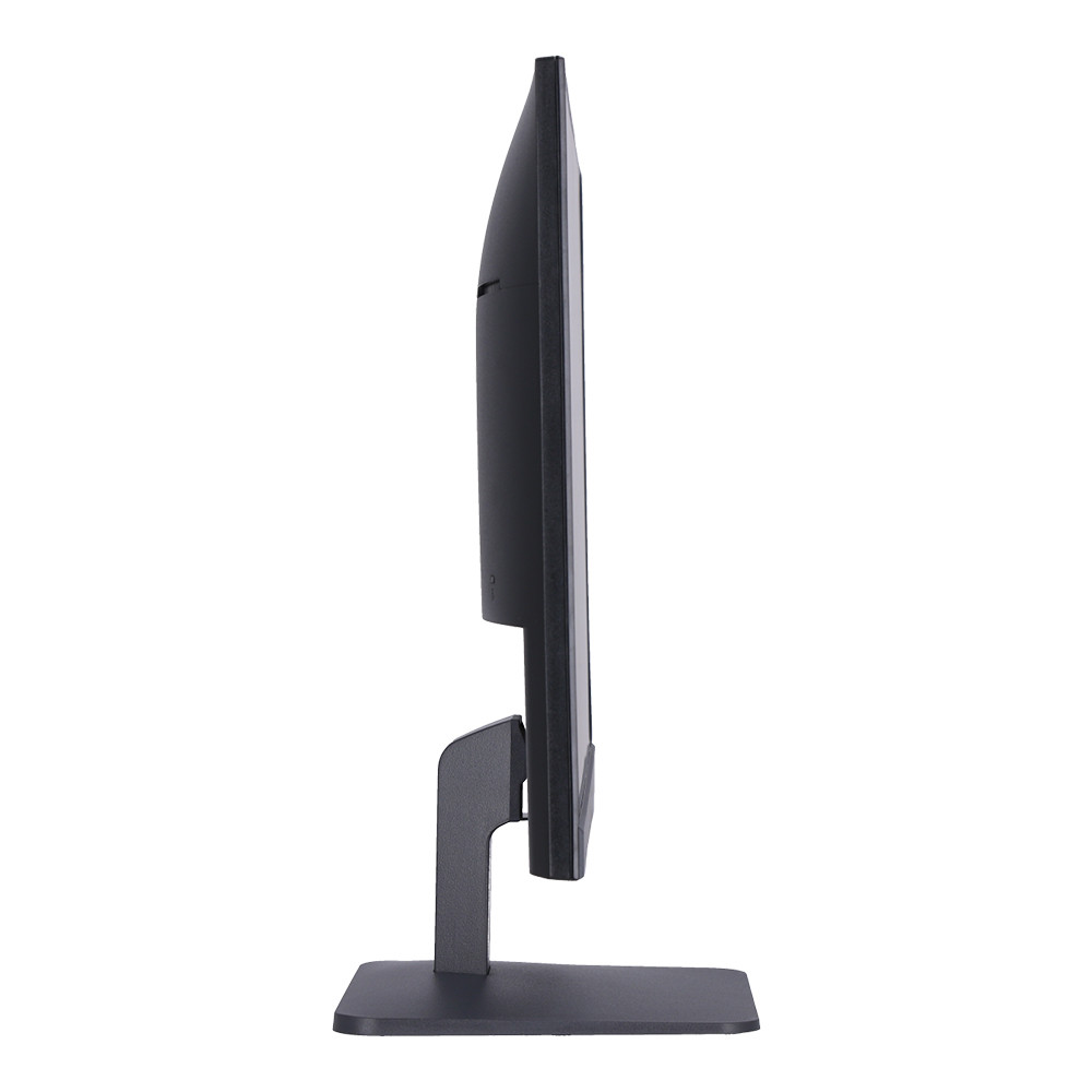 MONITOR 23.8'' LENOVO LOQ 24-10 (IPS, HDMI, DP) 200Hz thumbnail 2