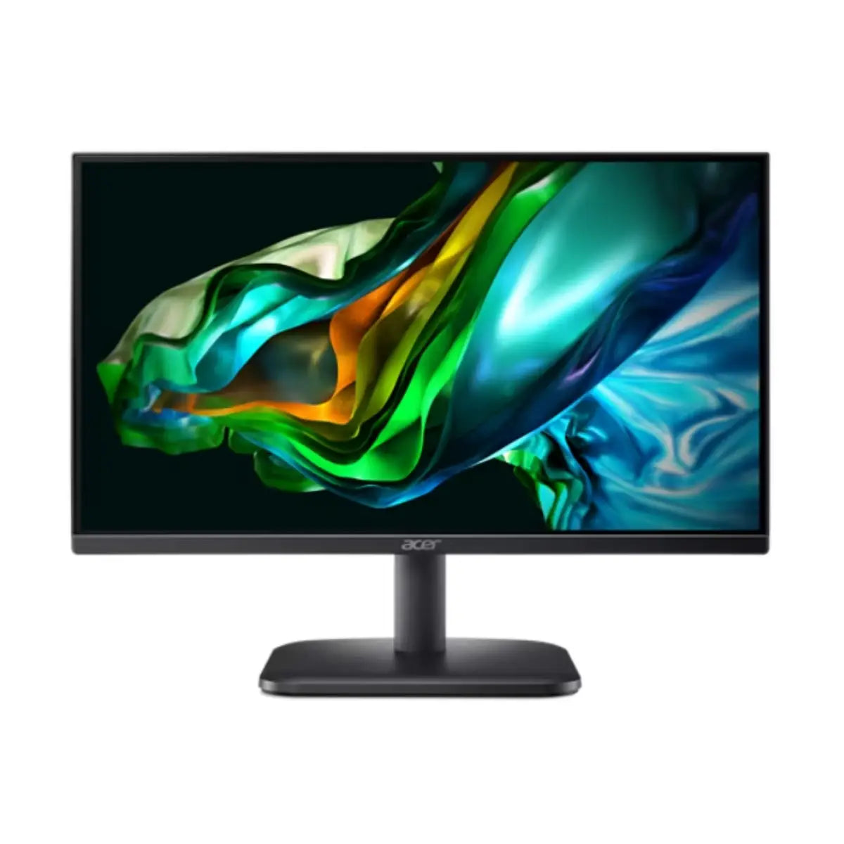 MONITOR 24.5'' ACER EK251QP6BMIX (IPS, VGA, HDMI) 144Hz thumbnail 4