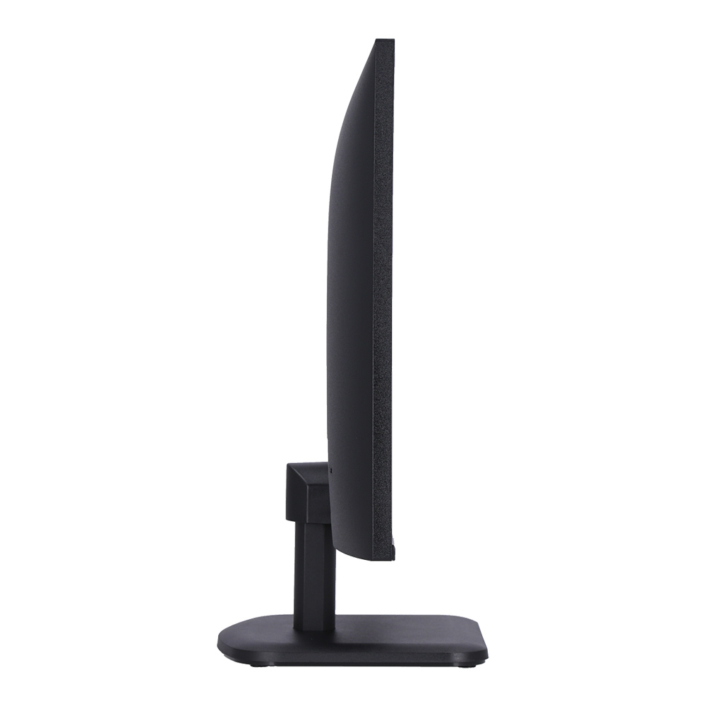 MONITOR 24.5'' ACER EK251QP6BMIX (IPS, VGA, HDMI) 144Hz thumbnail 2