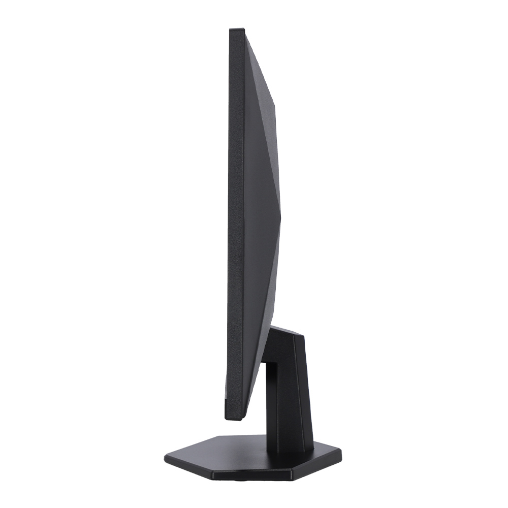 MONITOR 27'' AOC Q27G42ZE/67 (IPS, HDMI, DP) 2K 260Hz thumbnail 2