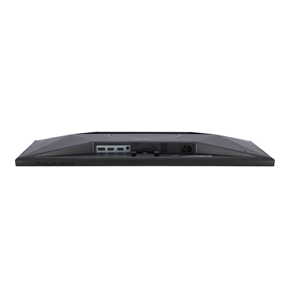 MONITOR 27'' AOC Q27G42ZE/67 (IPS, HDMI, DP) 2K 260Hz thumbnail 5