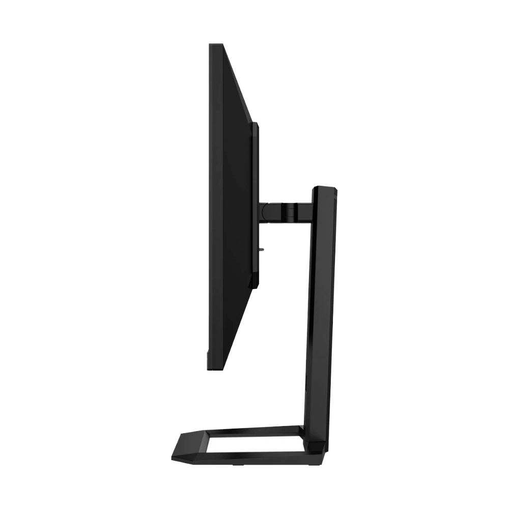 MONITOR 27'' DAHUA LM27-E341AY (IPS, HDMI, DP) 275Hz thumbnail 2