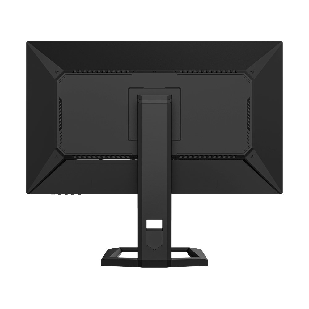 MONITOR 27'' DAHUA LM27-E341AY (IPS, HDMI, DP) 275Hz thumbnail 3