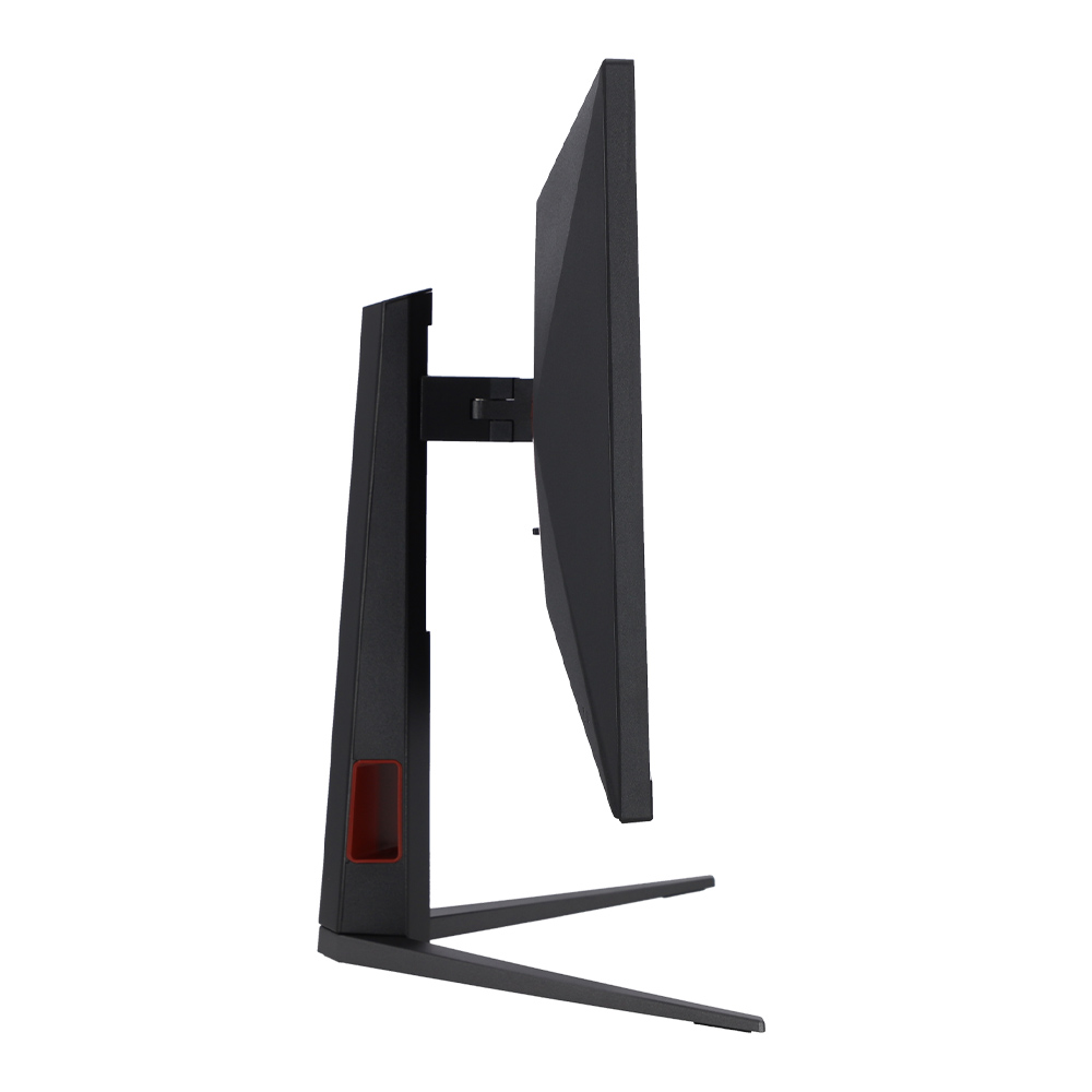 MONITOR 27'' AOC U27G4/67 (IPS, HDMI, DP) 4K 160Hz / FHD 320Hz thumbnail 4