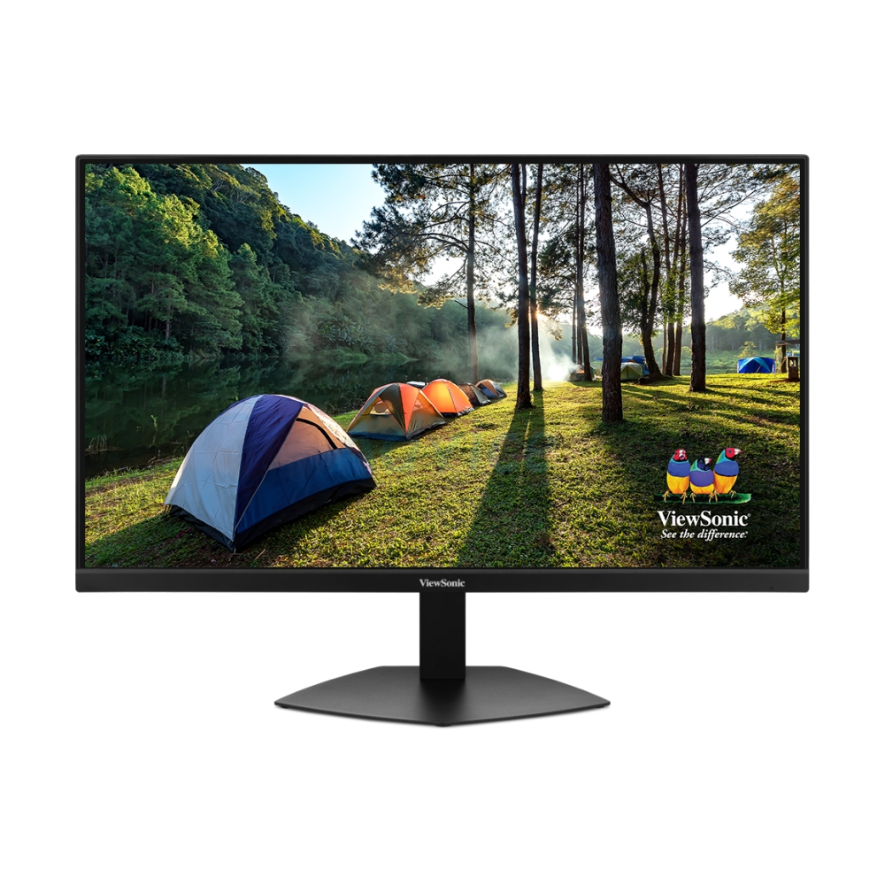 MONITOR 27'' VIEWSONIC XG2730D-4K (IPS, HDMI, DP) 4K 144Hz / FHD 288Hz thumbnail 5