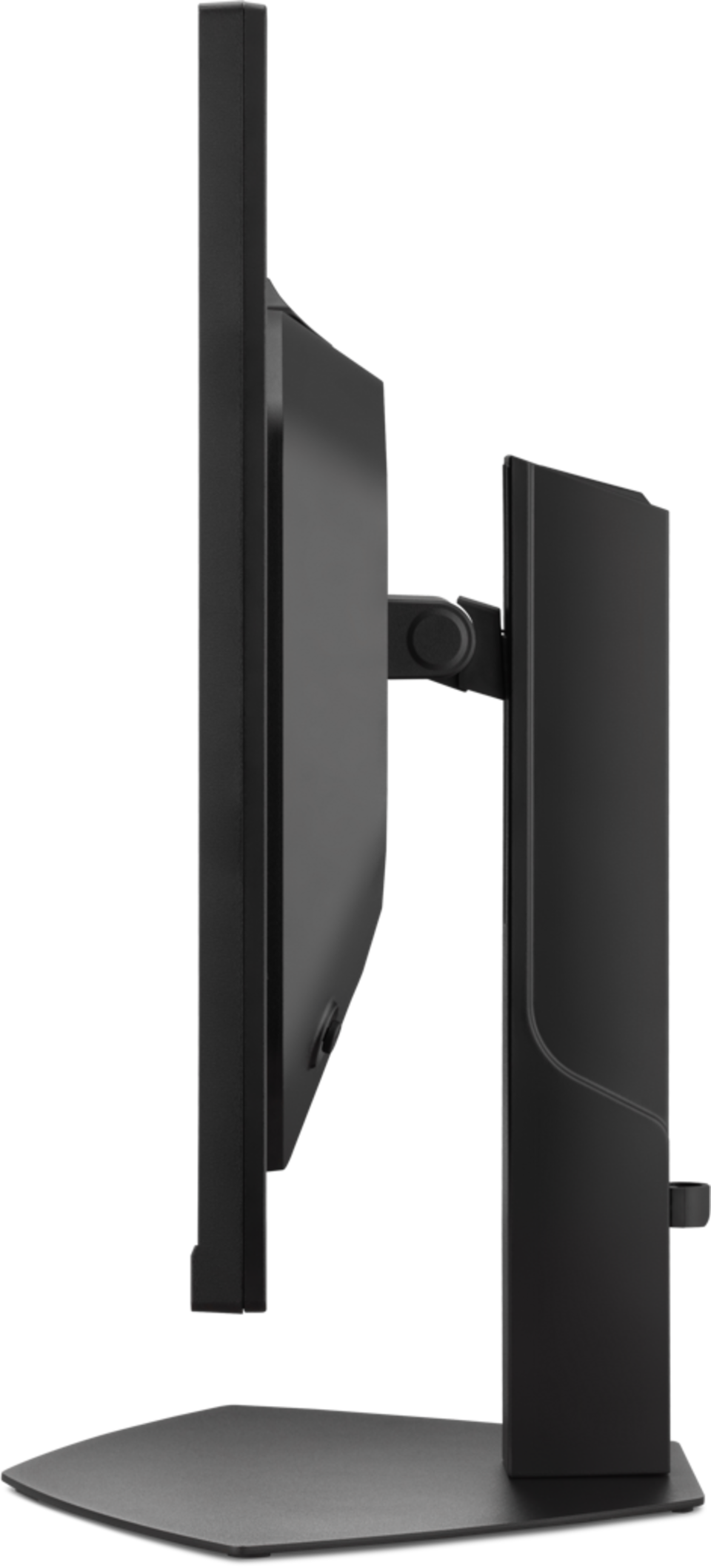 viewsonic MONITOR 27'' VIEWSONIC XG2730D-4K (IPS, HDMI, DP) 4K 144Hz / FHD 288Hz — product image 1