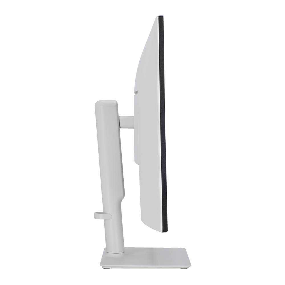 MONITOR 31.5'' DELL S3225QS (IPS, HDMI, DP, SPK) 4K 120Hz thumbnail 3