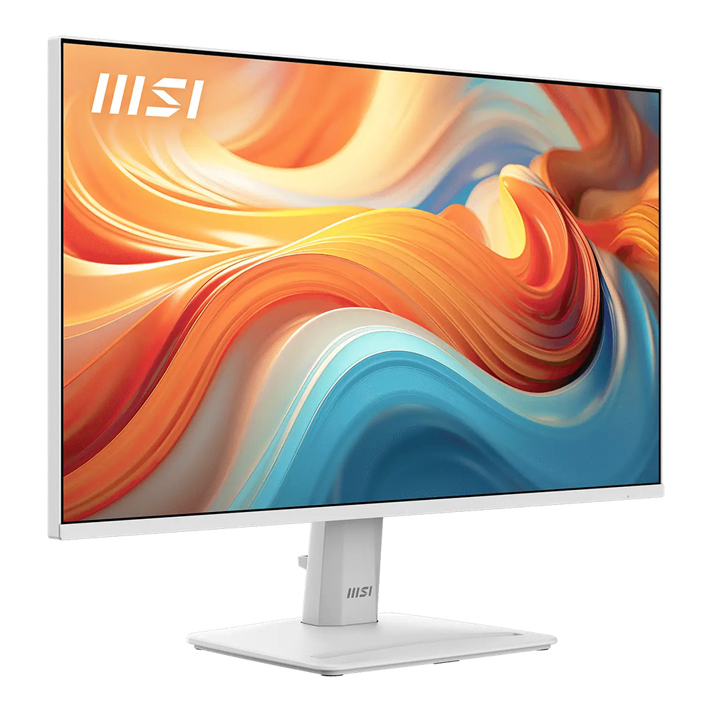MONITOR 24.5'' MSI PRO MP251 E14A (IPS, HDMI, DP, VGA, SPK) 144Hz thumbnail 2