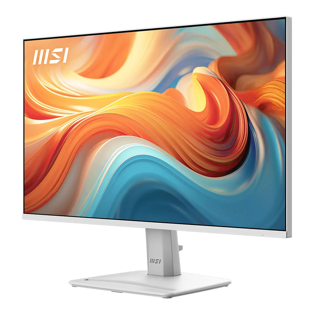 MONITOR 24.5'' MSI PRO MP251 E14A (IPS, HDMI, DP, VGA, SPK) 144Hz thumbnail 3
