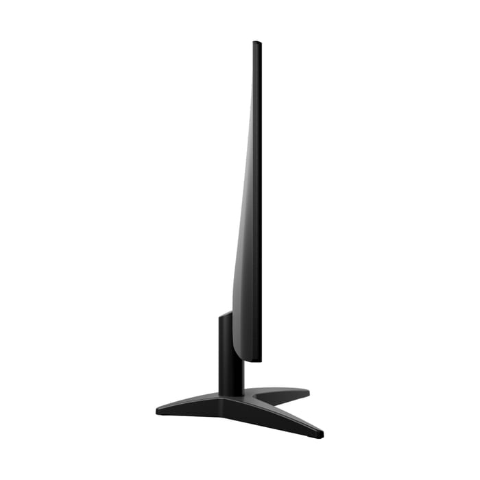 MONITOR 23.8'' AOC 24B36XE/67 (IPS, HDMI, D-SUB, VGA) 144Hz thumbnail 2