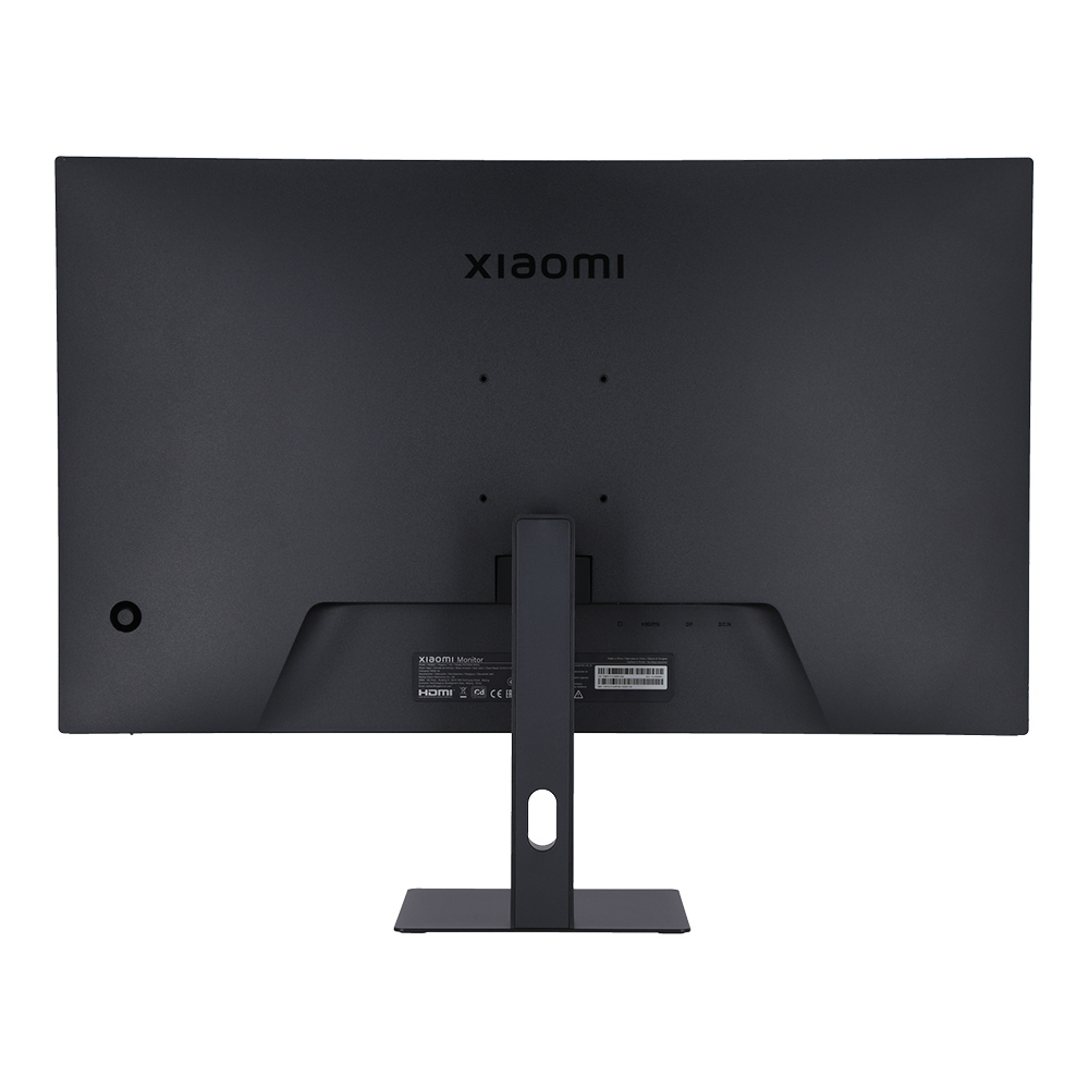 MONITOR 27'' XIAOMI A27QI (IPS, HDMI, DP) 2K 120Hz thumbnail 3