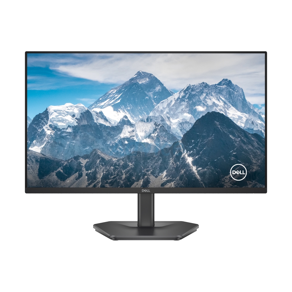 MONITOR 23.8'' DELL SE2426HG (IPS, HDMI, DP) 240Hz thumbnail 5