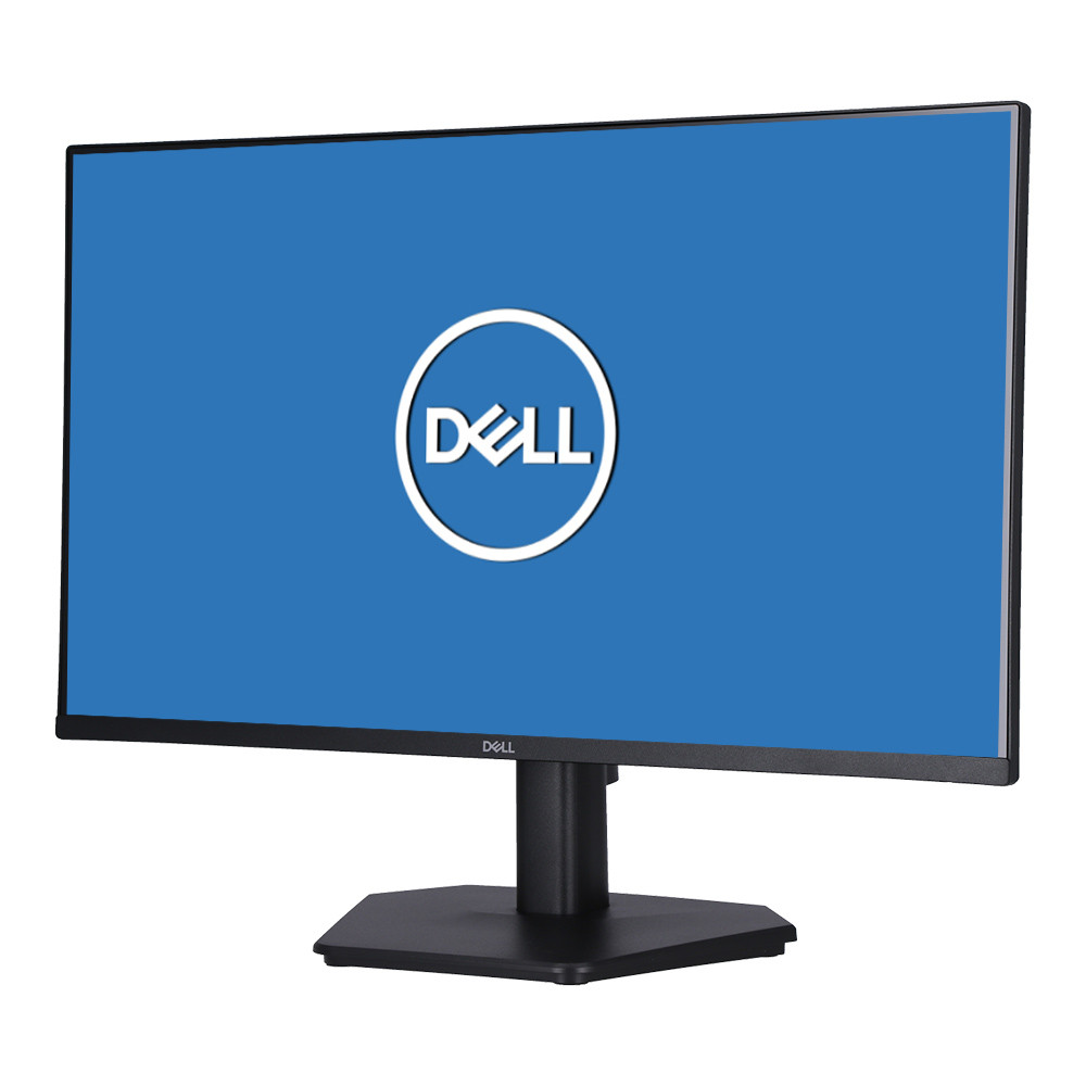 dell MONITOR 23.8'' DELL SE2426HG (IPS, HDMI, DP) 240Hz — product image 1
