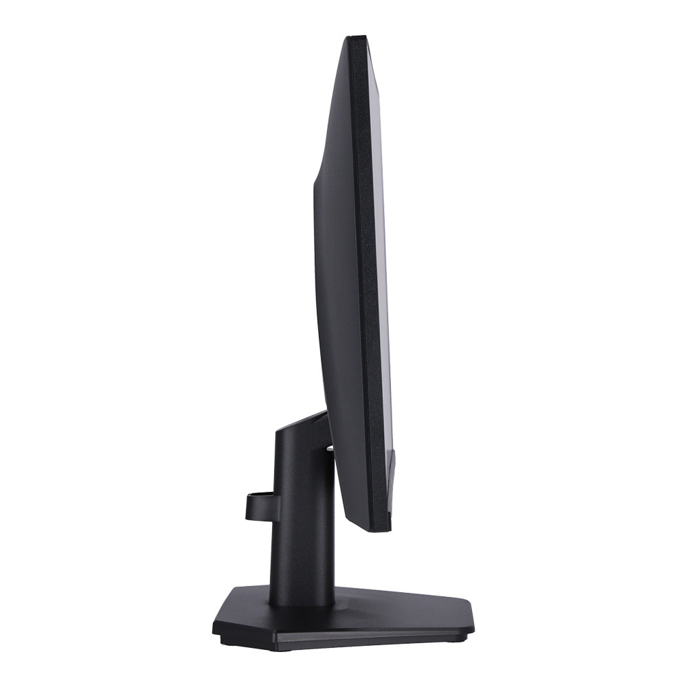 MONITOR 23.8'' DELL SE2426HG (IPS, HDMI, DP) 240Hz thumbnail 2