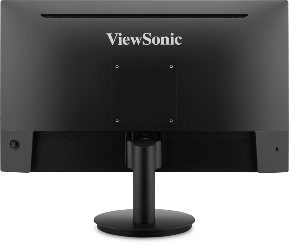 MONITOR 23.8'' VIEWSONIC VX2425-HD-PRO (IPS, HDMI, DP) 200Hz thumbnail 3