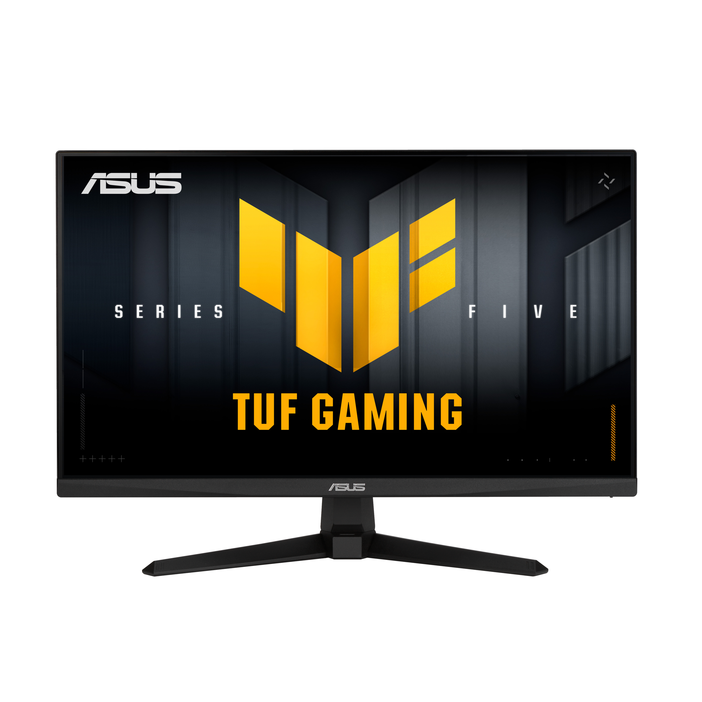 MONITOR 23.8'' ASUS TUF GAMING VG249QE5A (IPS, DP, HDMI, SPK) 144Hz thumbnail 5