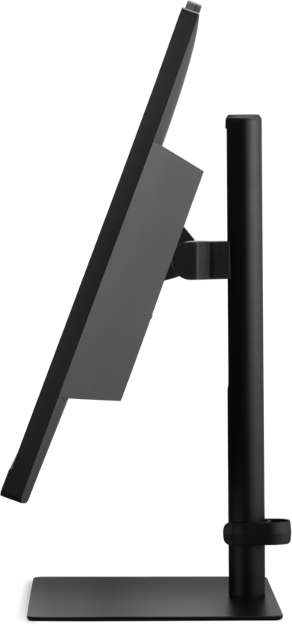 MONITOR 27'' VIEWSONIC VG2741V-2K (IPS, HDMI, DP, USB-C, SPK) 2K 120Hz thumbnail 3