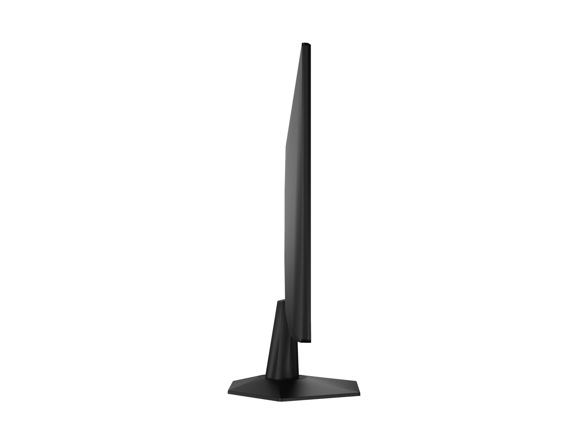 MONITOR 27'' AOC 27G50Z/67 (IPS, HDMI, DP) 260Hz thumbnail 4