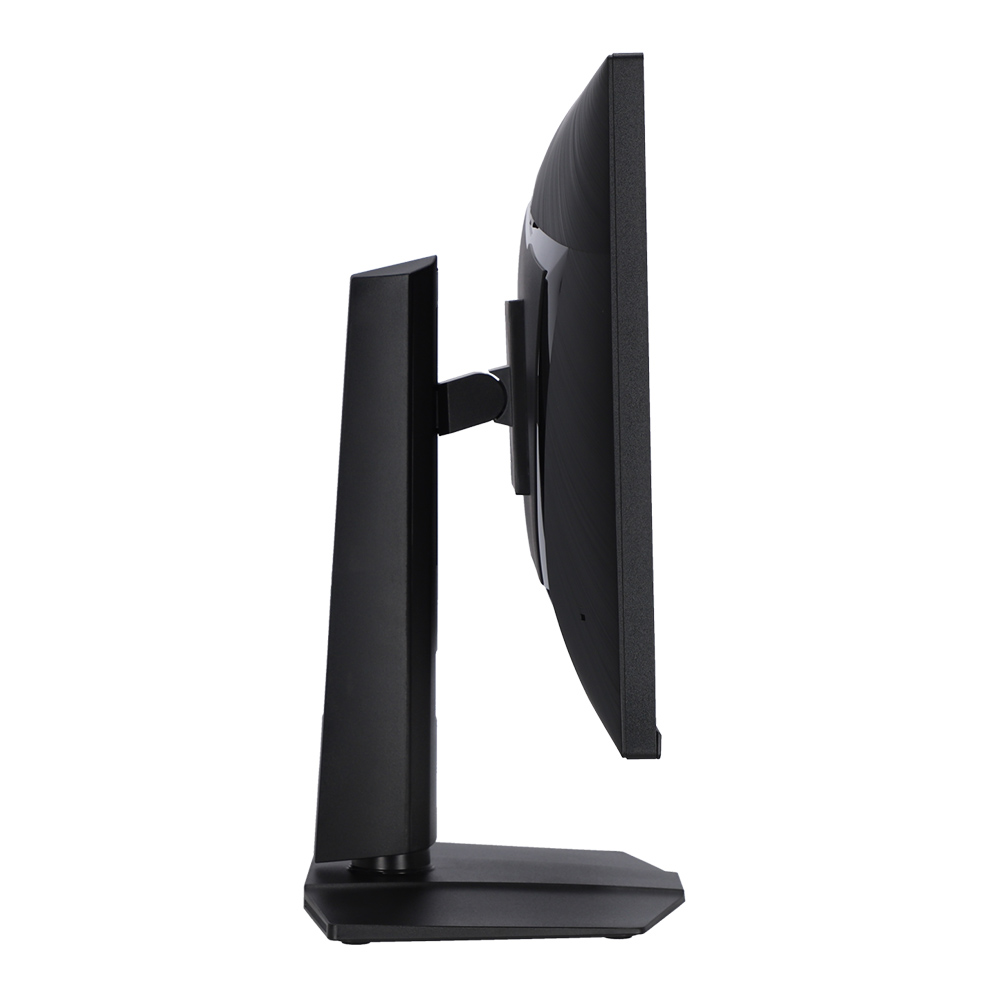 MONITOR 27'' MSI MAG 275UPD E14 (IPS, HDMI, DP) 4K 144Hz thumbnail 2