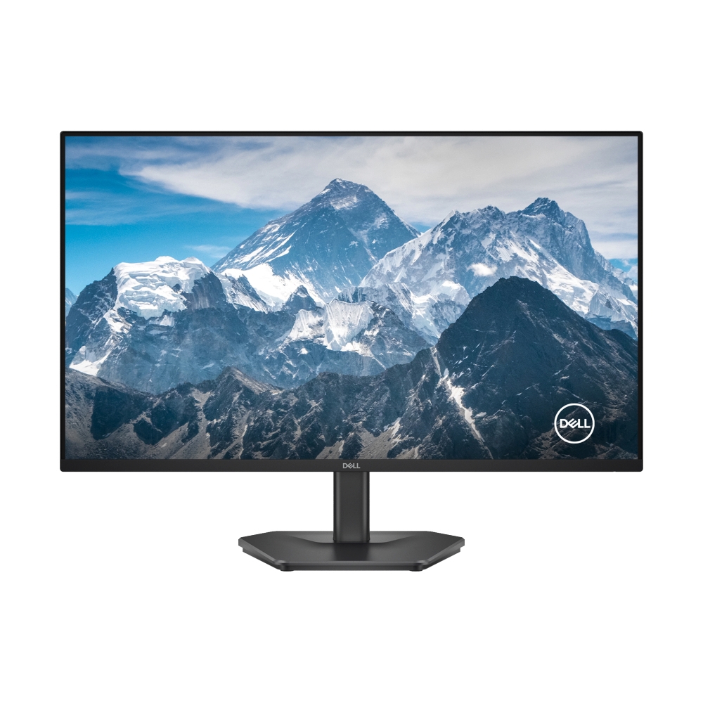 dell MONITOR 27'' DELL SE2725HG (IPS, HDMI, DP) 200Hz — product image 1
