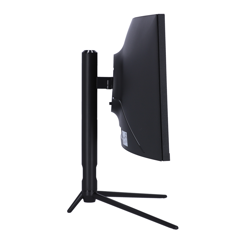 MONITOR 30'' DAHUA LM30-E330CA (VA, HDMI, DP) CURVED 180Hz thumbnail 2