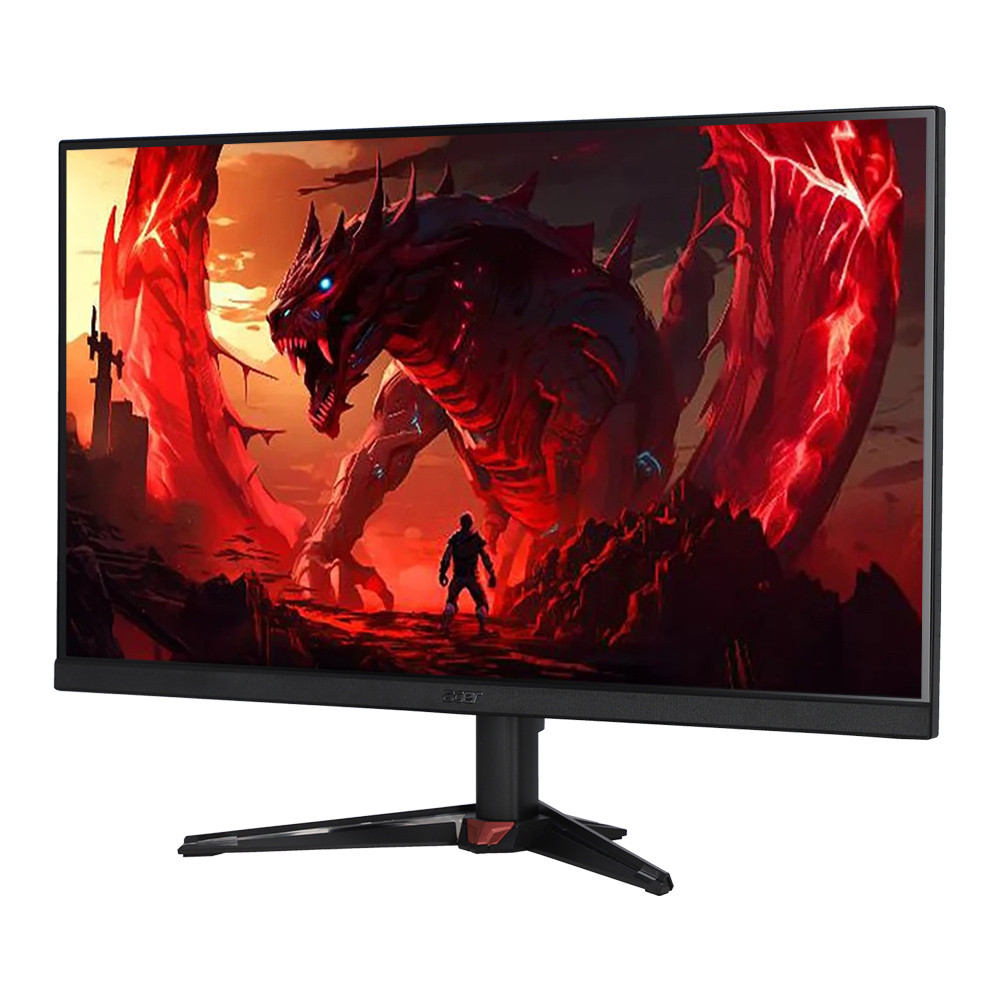 acer MONITOR 27'' ACER NITRO VG270W3BMIIPX (IPS, HDMI, DP, SPK) 240Hz — product image 1