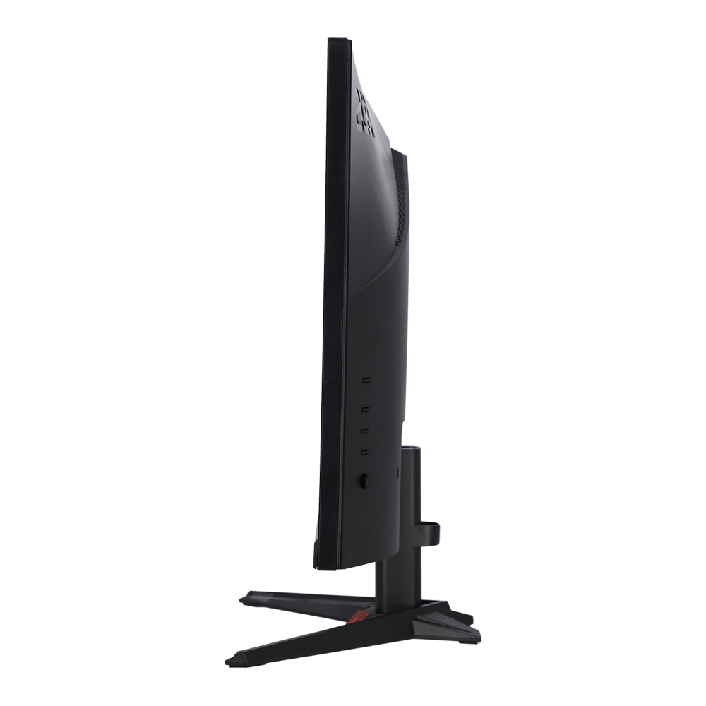 MONITOR 27'' ACER NITRO VG270W3BMIIPX (IPS, HDMI, DP, SPK) 240Hz thumbnail 2