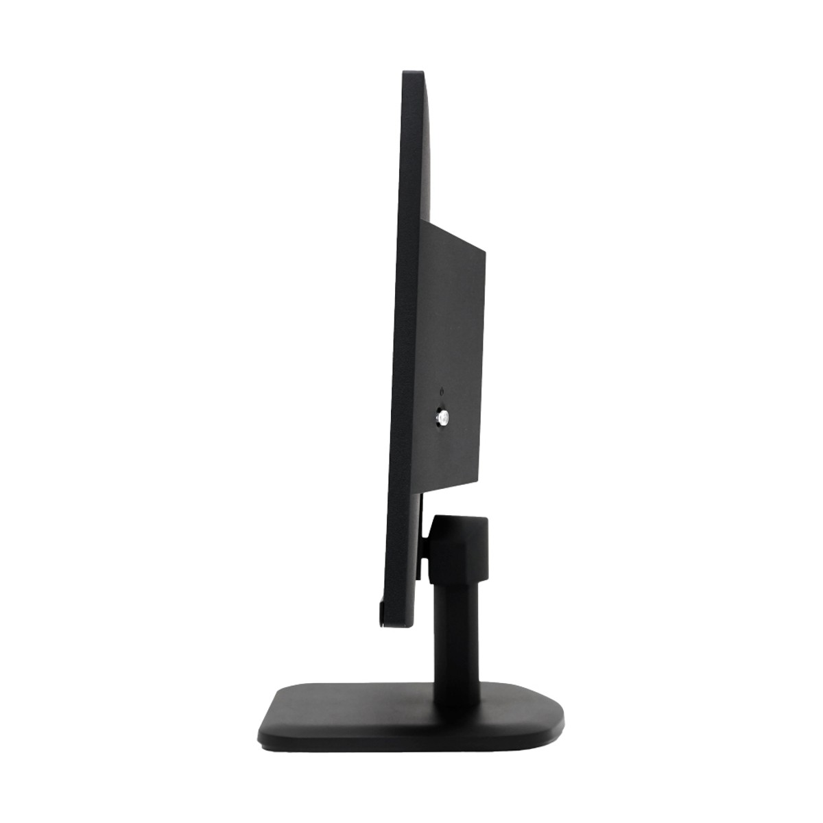 MONITOR 24.5'' ACER AOPEN 25CL1QP6BMIX (IPS, VGA, HDMI) 144Hz thumbnail 2