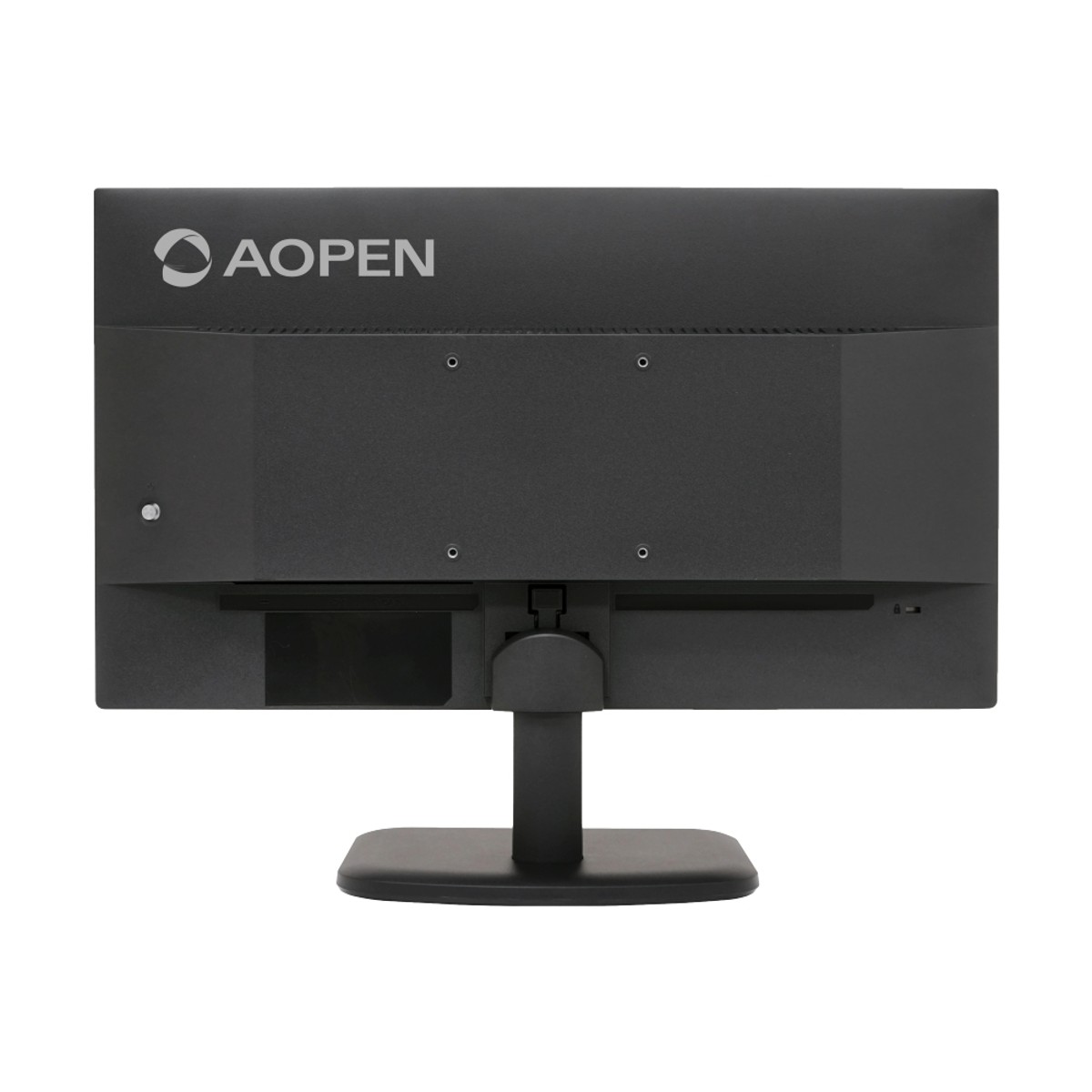 MONITOR 24.5'' ACER AOPEN 25CL1QP6BMIX (IPS, VGA, HDMI) 144Hz thumbnail 3