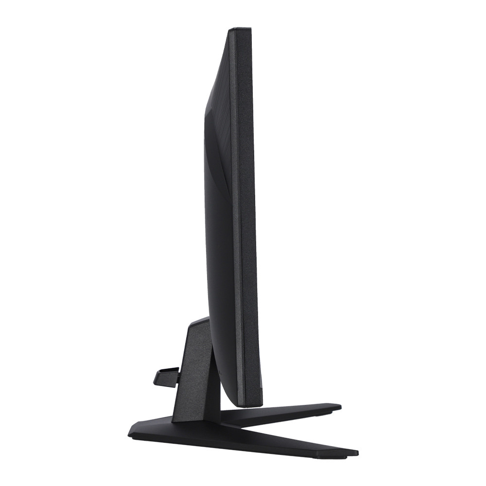 MONITOR 27'' MSI MAG 272F X24 (IPS, HDMI, DP) 240Hz thumbnail 2