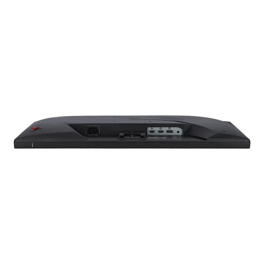 MONITOR 27'' MSI MAG 272F X24 (IPS, HDMI, DP) 240Hz thumbnail 3