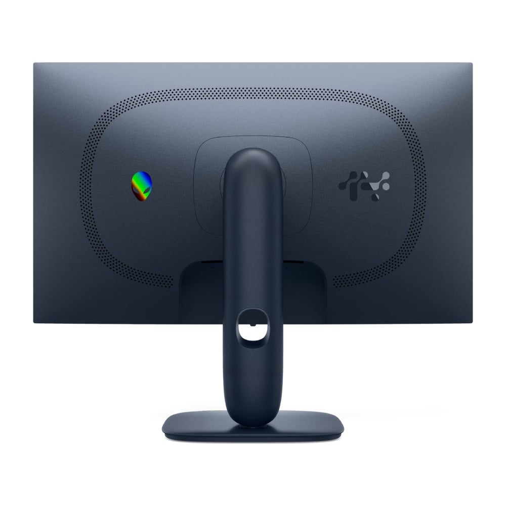MONITOR 27'' DELL ALIENWARE AW2725DM (IPS, HDMI, DP) 2K 180Hz thumbnail 2