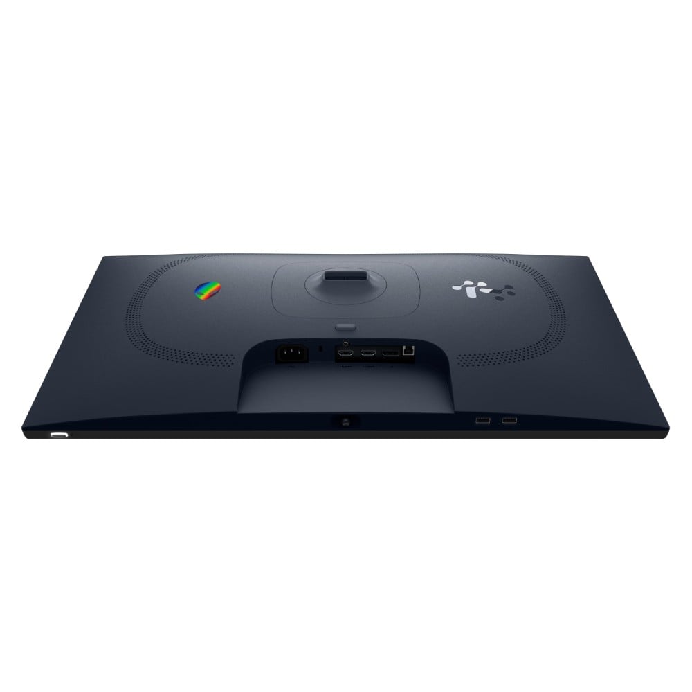 MONITOR 27'' DELL ALIENWARE AW2725DM (IPS, HDMI, DP) 2K 180Hz thumbnail 3