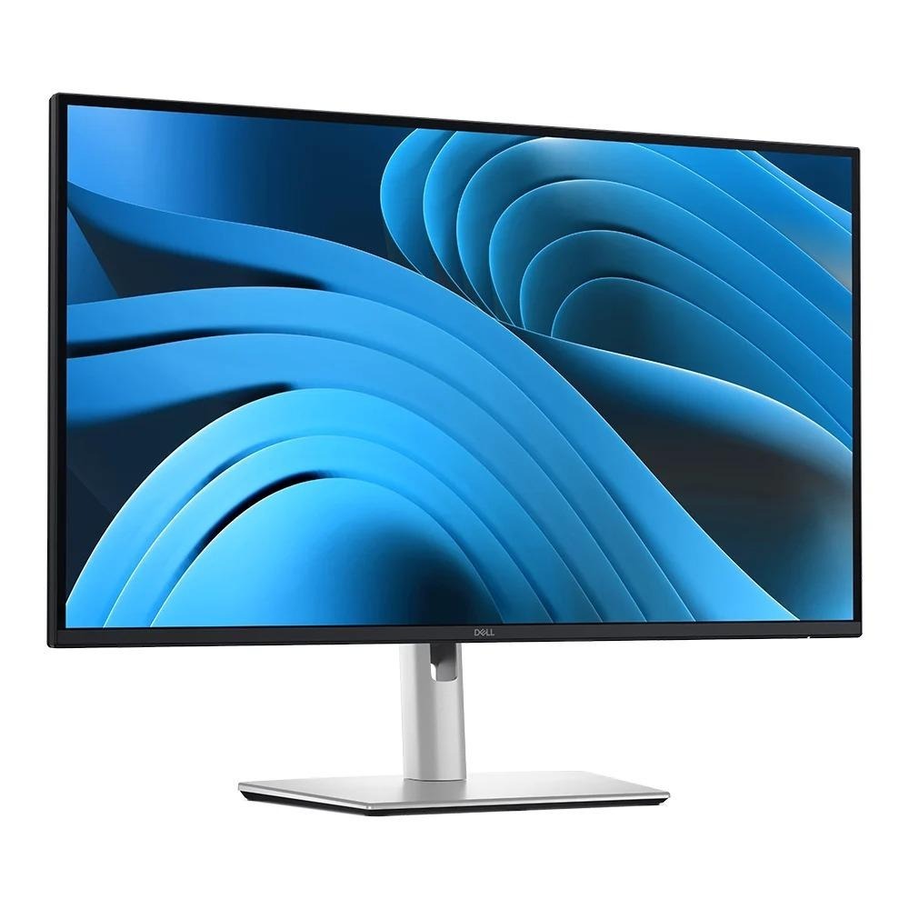 MONITOR 27'' DELL P2725D (IPS, HDMI, DP) 100Hz thumbnail 2