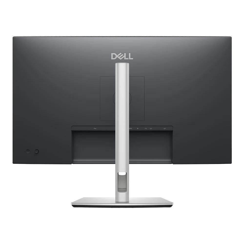 MONITOR 27'' DELL P2725D (IPS, HDMI, DP) 100Hz thumbnail 3